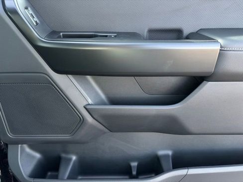 New 2026 Ford F150 STX image 22