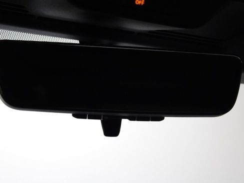 New 2026 INFINITI QX80 4WD image 37