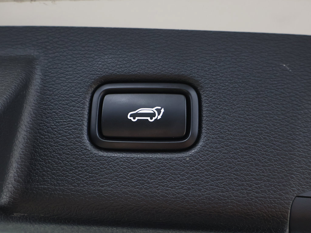 Used 2020 Kia Telluride EX w/ EX Premium Package AWD/4WD image 23