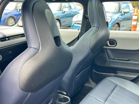 Used 2026 MINI Cooper S FWD image 30