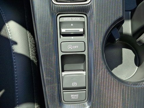Used 2023 Honda Civic Sport image 23