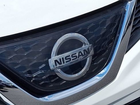 Used 2019 Nissan Rogue Sport S AWD/4WD image 30