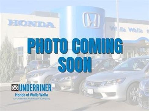 Used 2024 Honda CR-V Sport-L image 1