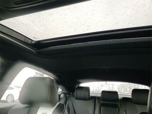 New 2026 Acura Integra A-Spec image 20