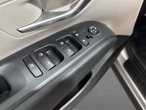 Used 2024 Hyundai Tucson SEL image 27