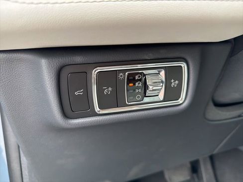 New 2026 Lincoln Aviator AWD image 23