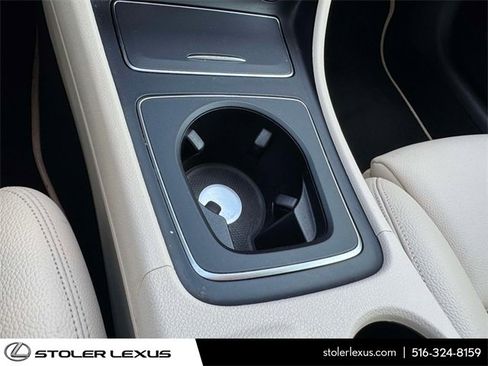 Used 2019 Mercedes-Benz GLA 250 4MATIC image 37