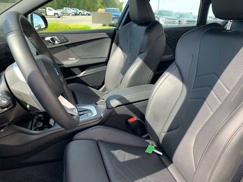 Used 2025 BMW 228i xDrive image 36