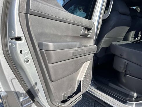 Certified 2025 Toyota Tacoma SR5 image 13