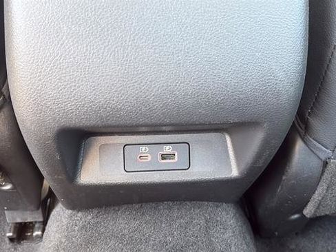 Used 2024 Nissan Altima 2.5 SR w/ SR Premium Package FWD image 33