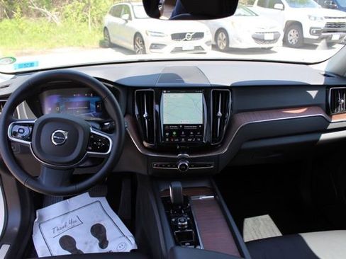 Certified 2023 Volvo XC60 T8 Plus w/ Climate Package AWD/4WD image 26