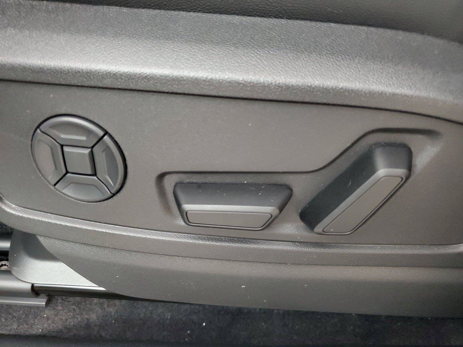 New 2026 Audi Q5 Premium Plus AWD/4WD image 22