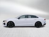 Used 2022 Kia K5 GT-Line image 6