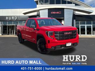 New 2026 GMC Sierra 1500 Elevation 360° Tour