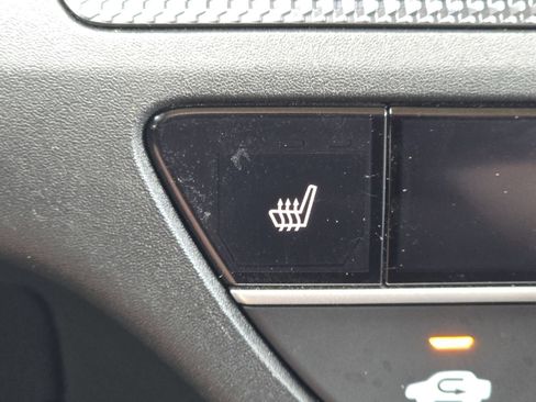 Used 2023 Honda CR-V EX image 7