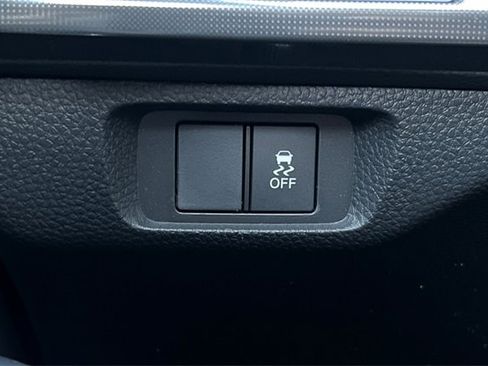 Certified 2023 Acura Integra A-Spec image 29