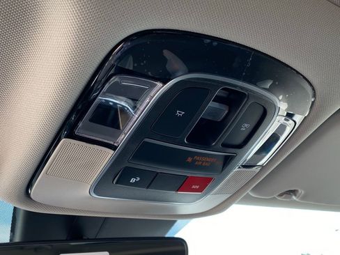 New 2026 Hyundai Tucson Limited AWD/4WD image 20