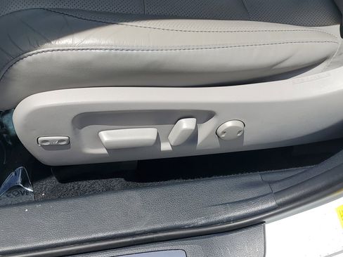 Used 2019 Toyota Highlander Limited AWD/4WD image 20