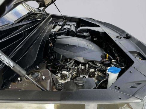 Used 2022 Kia Telluride SX FWD image 66