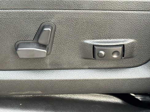 New 2026 RAM 3500 Big Horn image 11