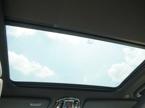 New 2026 Jeep Grand Wagoneer L Summit w/ Premium Group III AWD/4WD image 19