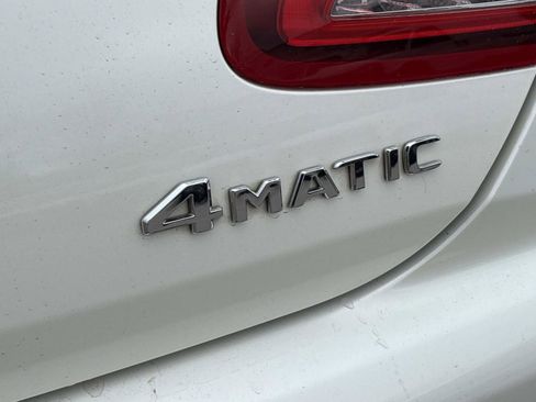 Used 2017 Mercedes-Benz S 550 4MATIC Coupe image 28