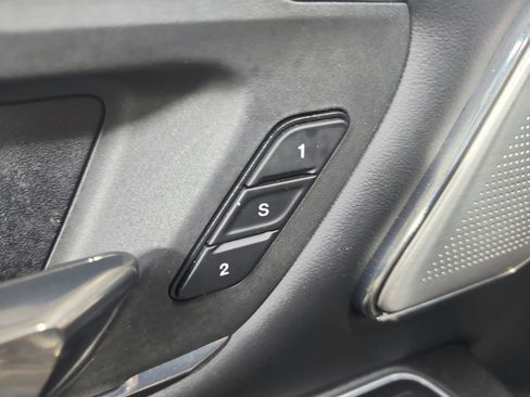 Used 2020 RAM 1500 Limited RWD image 22