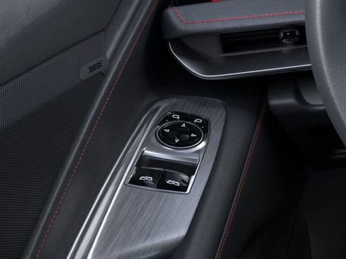 New 2026 Chevrolet Corvette Stingray Coupe w/ 1LT RWD image 22