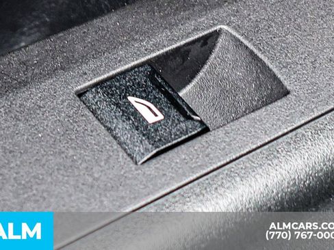 Used 2025 BMW X3 xDrive30i w/ Convenience Package image 57