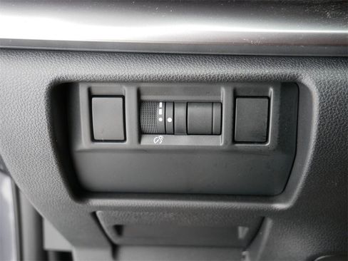 Used 2024 Subaru Impreza 2.0i image 20