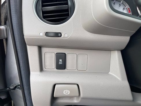 Used 2013 Honda Pilot EX-L image 16