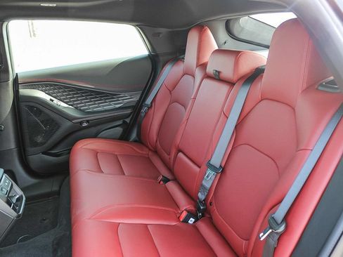 New 2026 Dodge Charger R/T AWD/4WD image 18