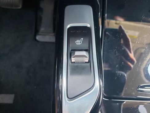 Certified 2023 Kia Sorento SX AWD/4WD image 24