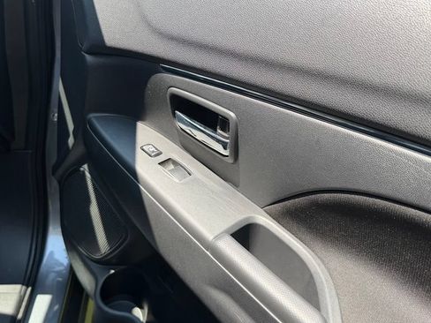 Used 2022 Mitsubishi Outlander Sport FWD image 20