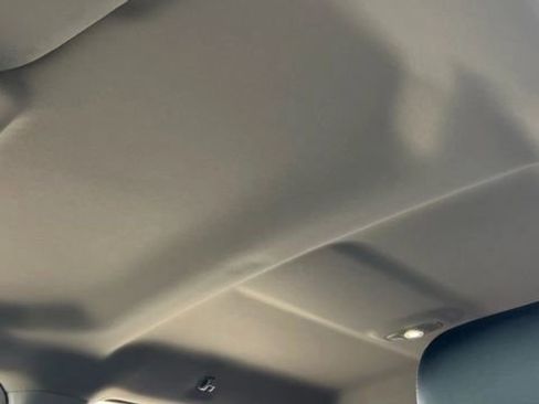 Used 2020 Ford F250 Lariat w/ Lariat Value Package image 49