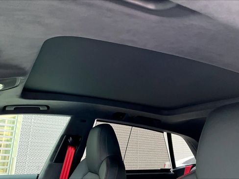 New 2026 Audi SQ8 Prestige image 18