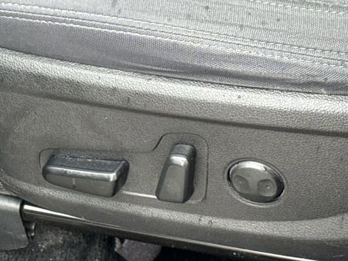 Used 2022 Hyundai Santa Fe XRT image 23