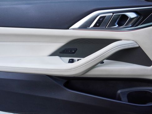 Certified 2023 BMW 430i 430i w/ M Sport Package image 33