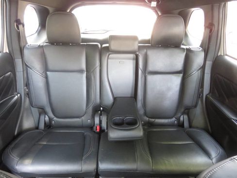 Used 2020 Mitsubishi Outlander SEL image 21