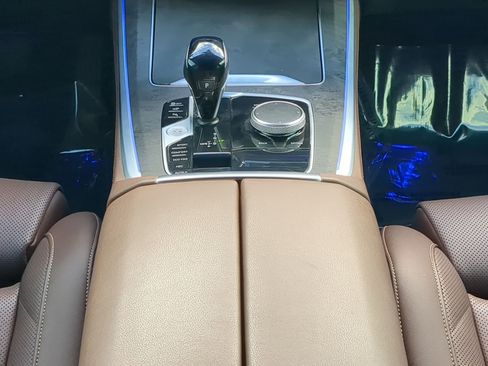 Used 2023 BMW X5 xDrive40i w/ Premium Package image 19