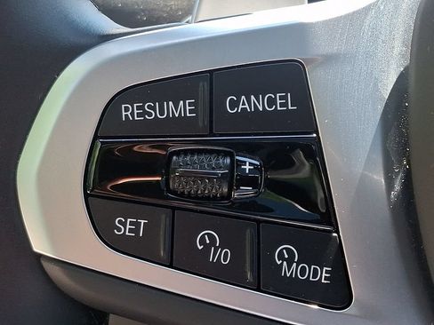 Used 2026 BMW X5 xDrive40i AWD/4WD image 23