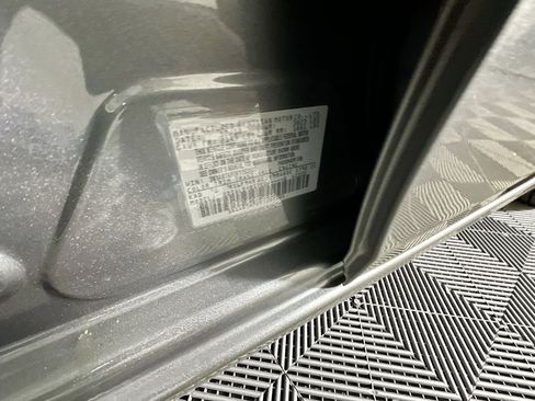 Used 2019 Nissan Sentra S image 12