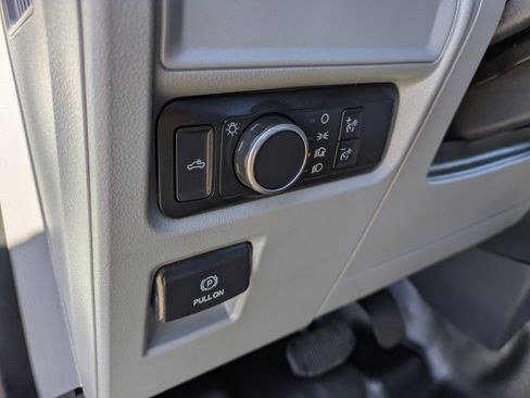 Used 2022 Ford F150 XL w/ Equipment Group 101A High image 17