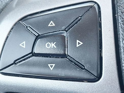 Used 2021 Ford Ranger XLT w/ Equipment Group 301A Mid image 36