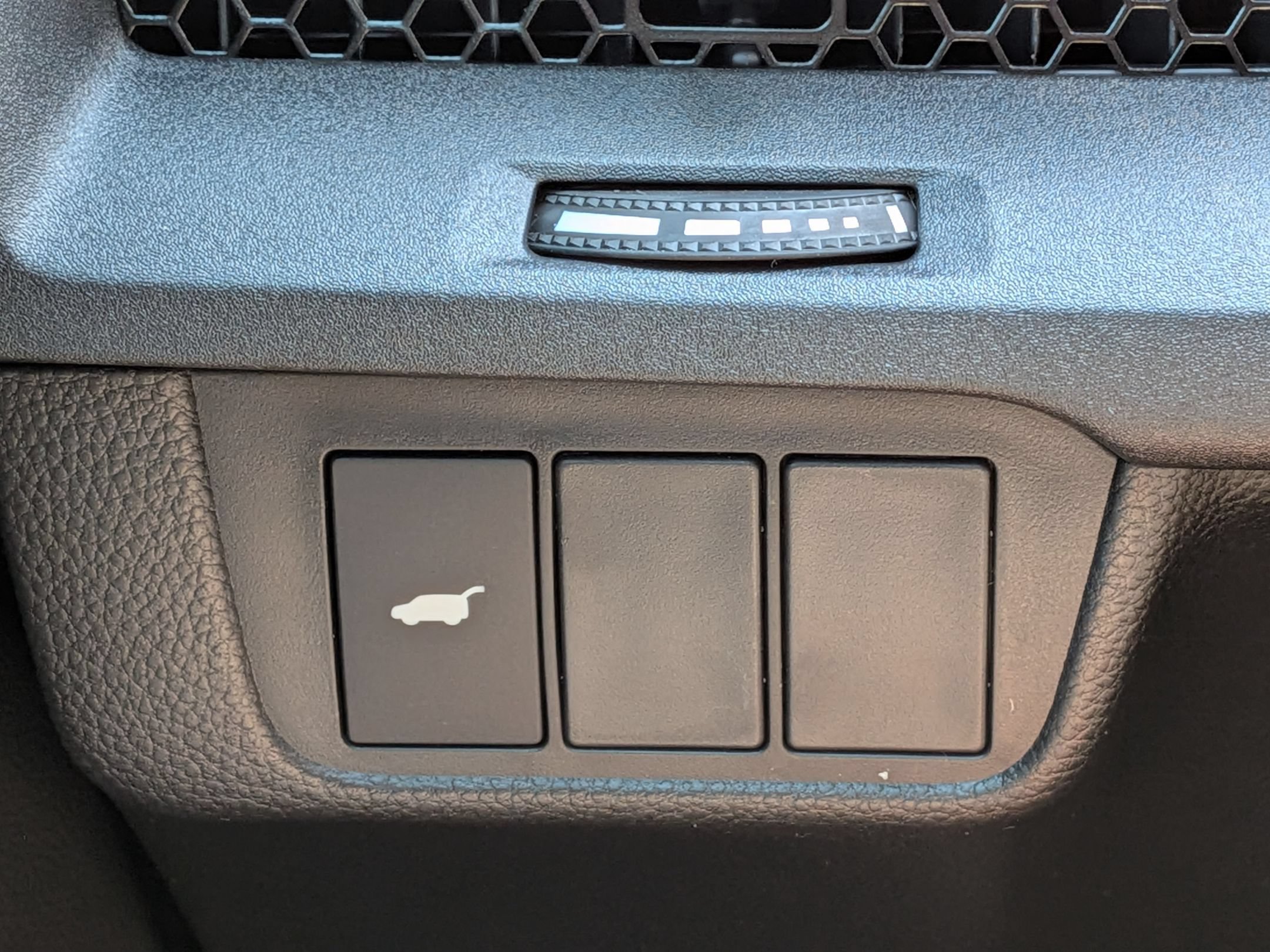 New 2026 Honda CR-V Sport-L image 17