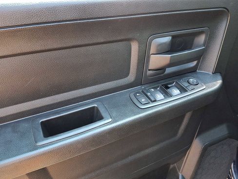 Used 2013 RAM 1500 Express AWD/4WD image 12