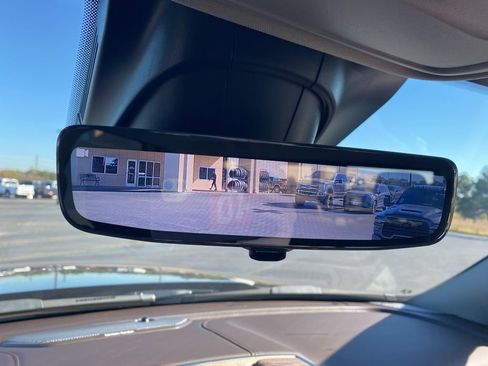 New 2026 RAM 2500 Limited image 36