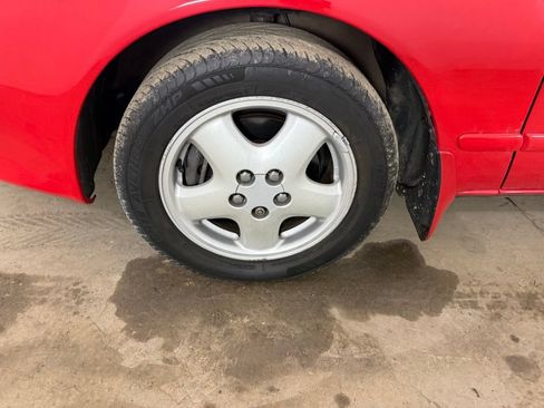 Used 1993 Toyota Celica GT FWD image 17