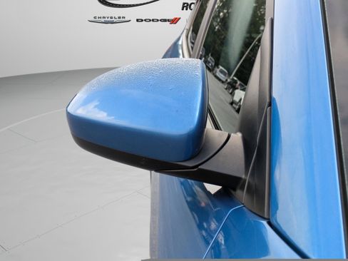 Used 2020 Hyundai Tucson SE image 45