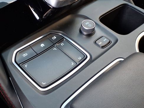 Certified 2023 Acura MDX A-Spec image 21